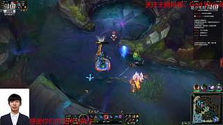 weiyd1呀呀呀