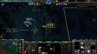 16OMG修仙之路