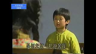怀旧情怀经典古装