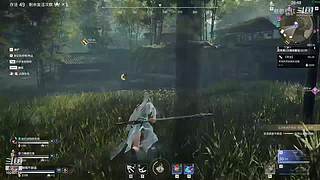 上上修罗，