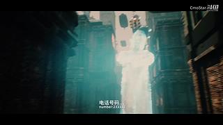 脑洞短剧 玩的就是梗