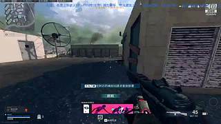平心JX的直播间
