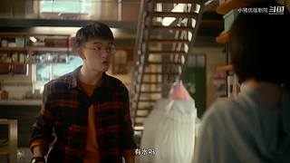跟着小猪一起看【热剧联播】