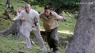 今日宜“哈哈哈哈哈”