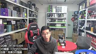 郑州创D：618大促大额补贴活动开始