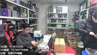 郑州创D：618大促大额补贴活动开始