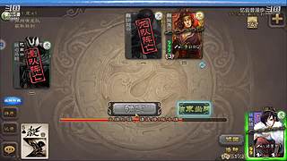 忆云昔漫歩