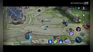 用户3408572841的直播间
