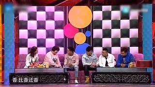 贾玲经典小品的直播间