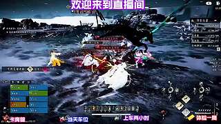 盘点赛季全部改动，老玩家快速适应新版本