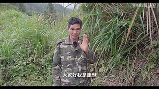 娱乐大于一切 10440627
