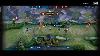 平平693233的直播间