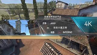 上车上车 开火车