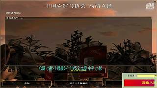 喜欢喝绿茶325的直播间