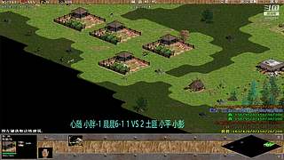 喜欢喝绿茶325的直播间