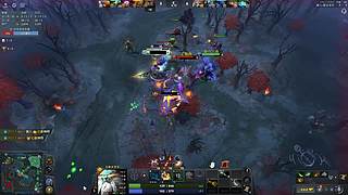 苦练Carry！ 10578037