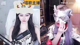 刀圈视频轮播