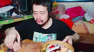 邪恶宝爷的直播间
