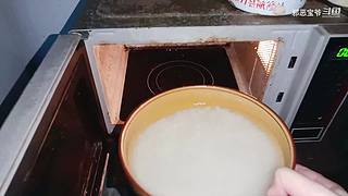 邪恶宝爷的直播间