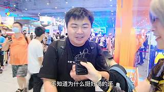 Co视因你而精彩