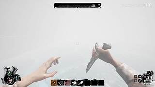 全网最强没有之一 10606940