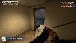 为了开心打游戏