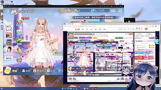小团团麻将专场-每周更新