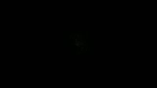 第一次直播有点紧张 10662262