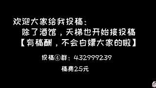 酒馆战棋每日下饭