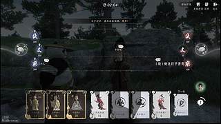 kocker的游戏时光