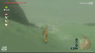 黑悟空新手死磕
