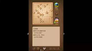 地下城与剑圣的直播间