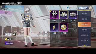 吃鸡介绍以及steam游戏