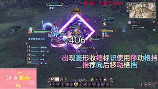 【燕哞哞】biubiubiu