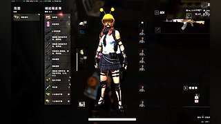 中年大叔zxy的直播间