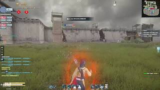 新兵晋升之路