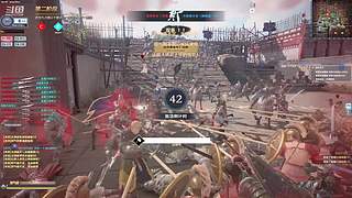 新兵晋升之路
