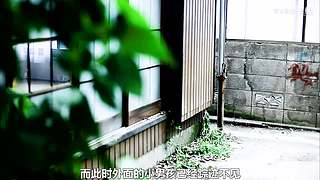 易说影视的直播间