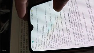 袁银006的直播间