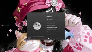 全能搞手 10895452