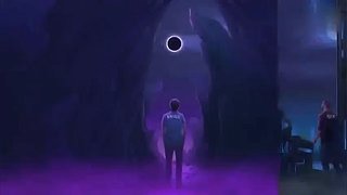 太平洋之星：Summit-Patriot
