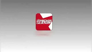 太平洋之星：Summit-Patriot