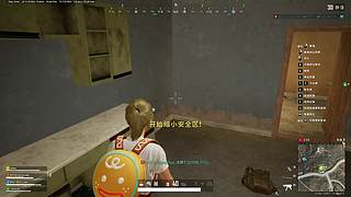 小奶团处对象送挂面