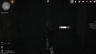 普普通通就好a的直播间