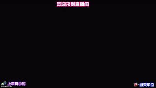 江南水乡绝佳取景位置，随手截图皆是风景