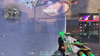 播一会就下 10937189