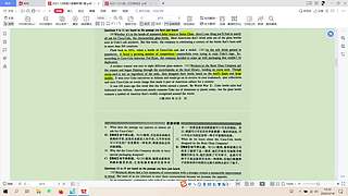 10996111的直播间