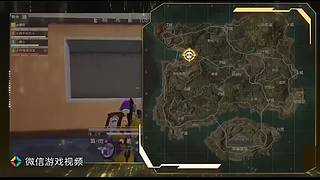 捡破烂鑣哥