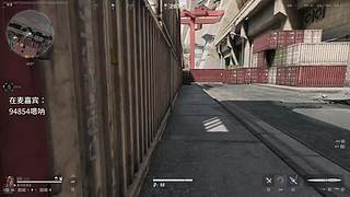 沁欢058的直播间