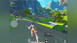 RTG高能英雄